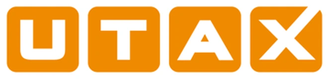 UTAX